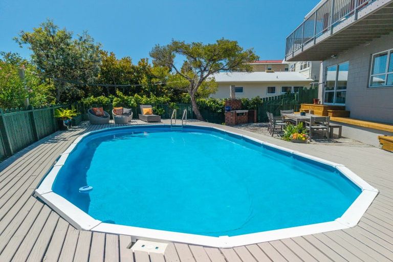 Photo of property in 38 Marlborough Crescent, Richmond, 7020