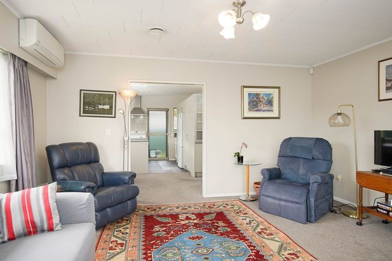 Photo of property in 4/193 Songer Street, Stoke, Nelson, 7011