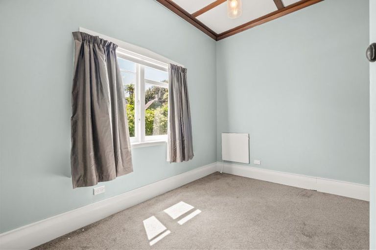 Photo of property in 348 River Road, Claudelands, Hamilton, 3214