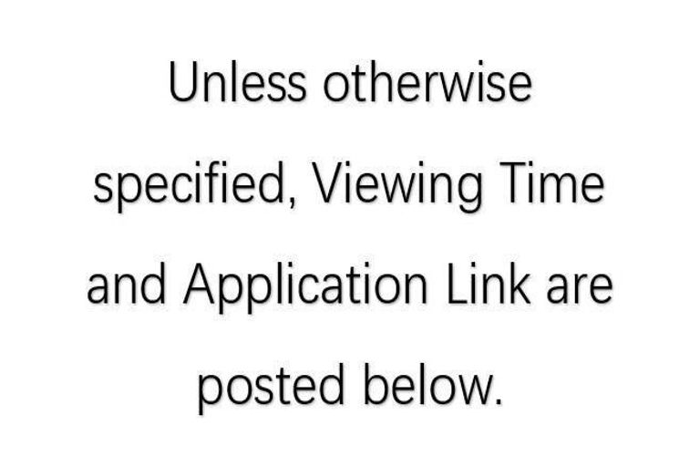 Photo of property in 1/83 Koraha Street, Remuera, Auckland, 1050