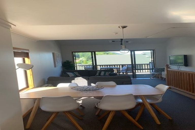 Photo of property in 308/139 Fernhill Road, Fernhill, Queenstown, 9300