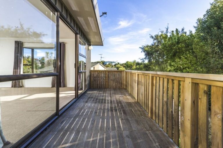 Photo of property in 12 Winton Place, Atawhai, Nelson, 7010