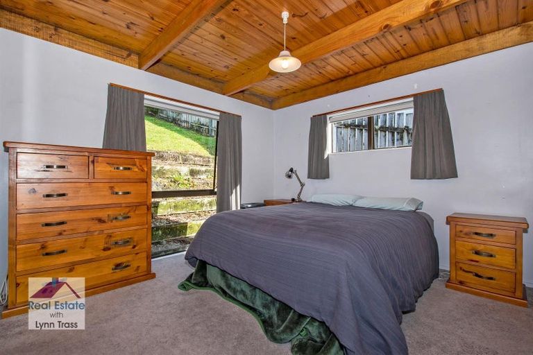 Photo of property in 97 Fairway Drive, Te Kamo, Whangarei, 0112