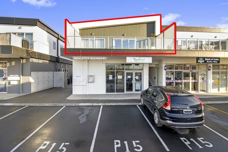 Photo of property in 9/3 Borman Road, Huntington, Hamilton, 3210