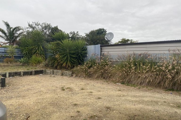 Photo of property in 25 Pukeko Place, Westshore, Napier, 4110