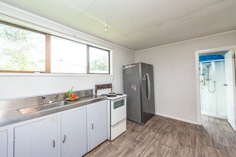 Photo of property in 34a Titoki Street, Castlecliff, Whanganui, 4501