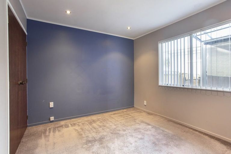 Photo of property in 5/87 Gray Avenue, Mangere East, Auckland, 2024