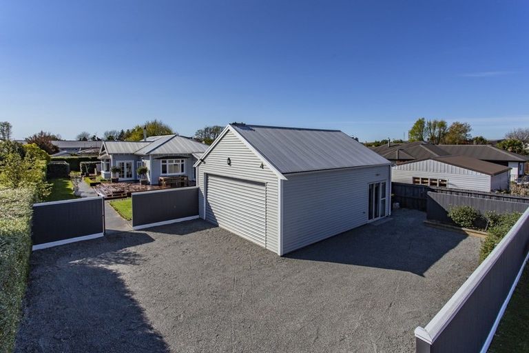 Photo of property in 42 Southbrook Road, Rangiora, 7400
