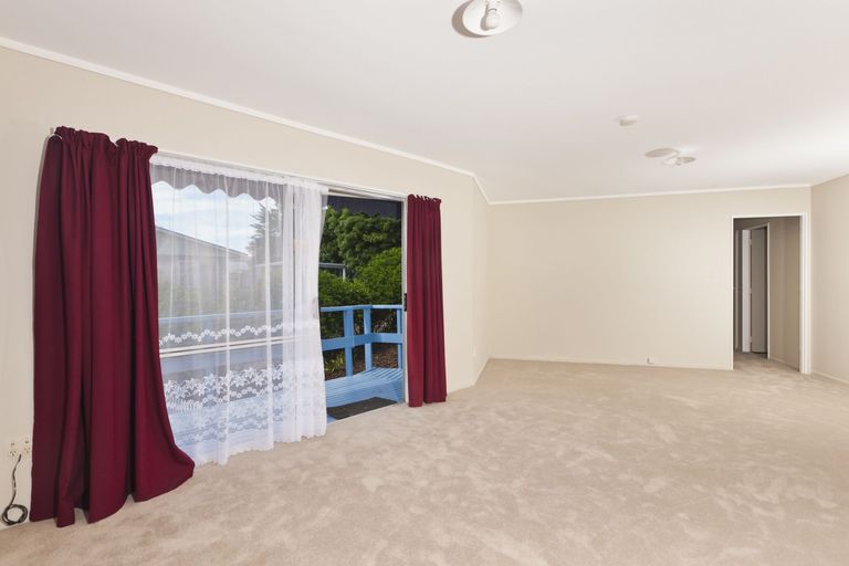 Photo of property in 10 Fairburn Street, Raumanga, Whangarei, 0110