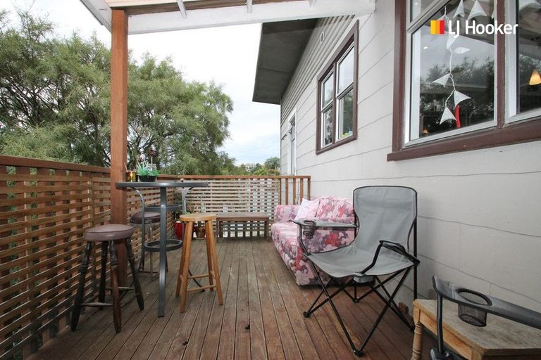 Photo of property in 414 Stuart Street, Kaikorai, Dunedin, 9010