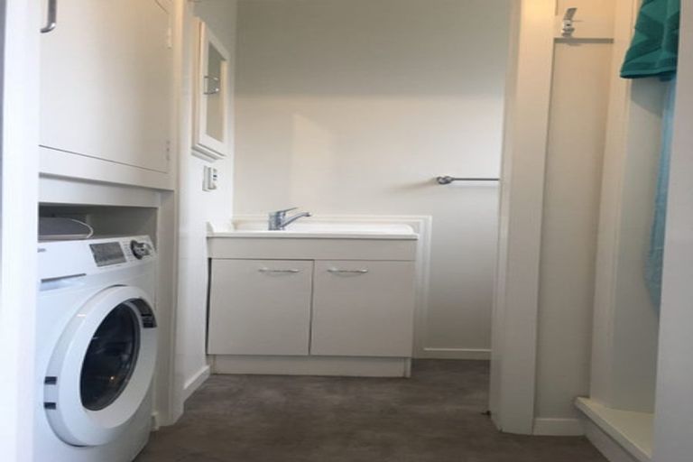 Photo of property in 4/17 Brake Street, Upper Riccarton, Christchurch, 8041