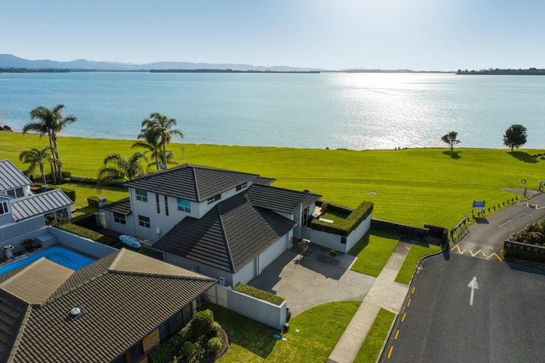 Photo of property in 70 Tilby Drive, Matua, Tauranga, 3110