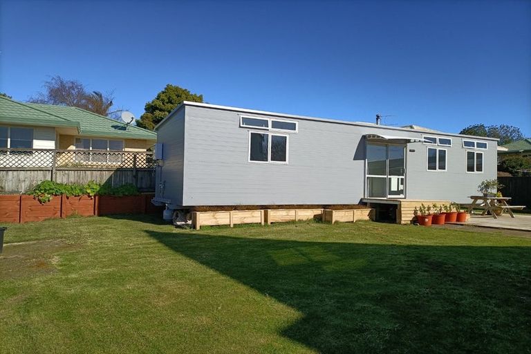 Photo of property in 10 O'connor Drive, Pukekohe, 2120