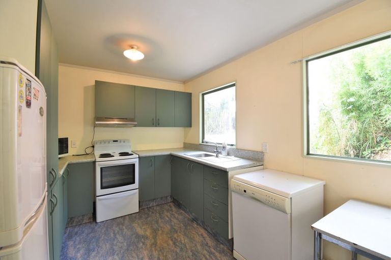 Photo of property in 9/63 Opoho Road, North East Valley, Dunedin, 9010