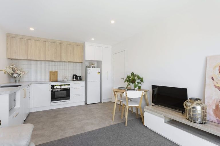 Photo of property in 107c Factory Road, Mosgiel, 9024