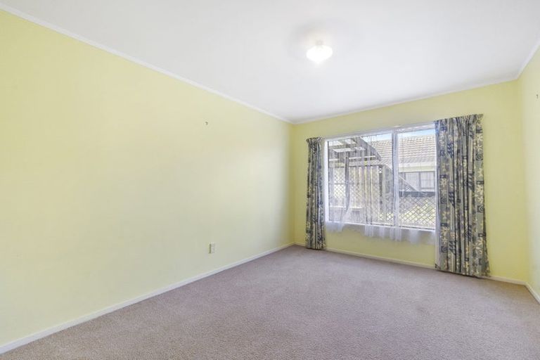 Photo of property in 20 Buchanan Street, Matamata, 3400