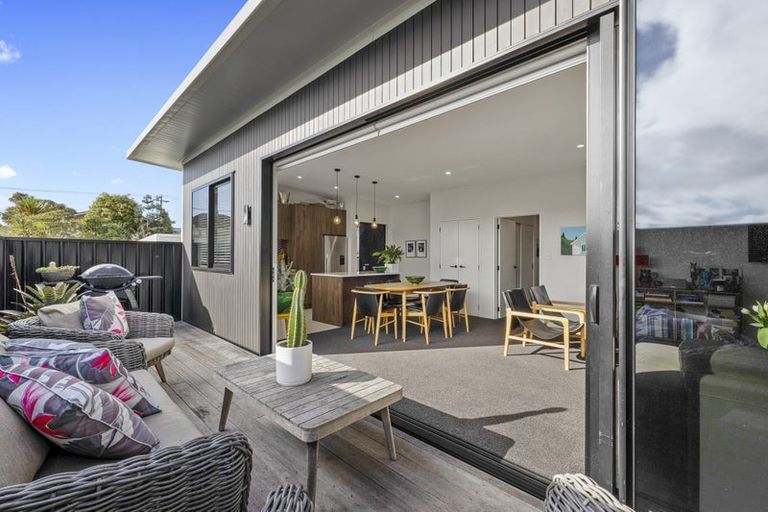 Photo of property in 75a Pendarves Street, New Plymouth, 4310