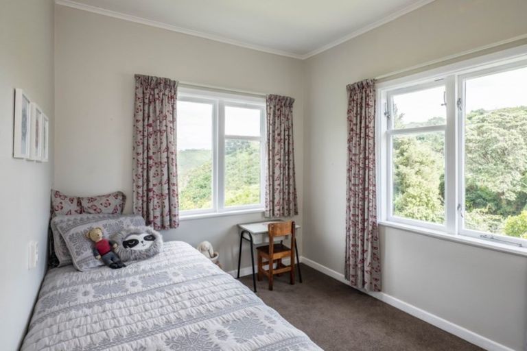 Photo of property in 40 Dominion Park Street, Johnsonville, Wellington, 6037