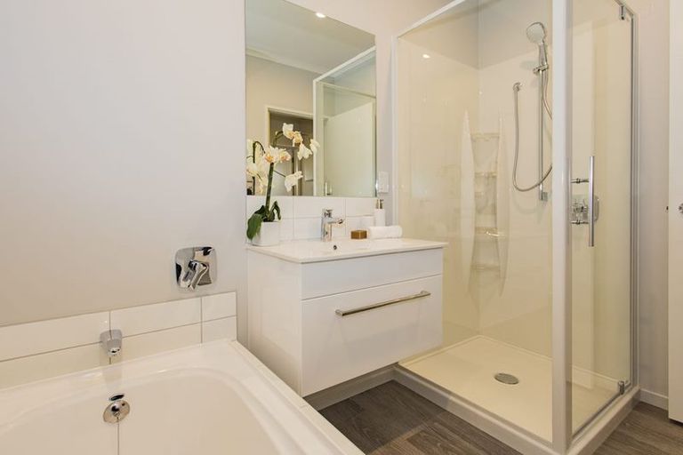 Photo of property in 25 William Dawson Crescent, Wigram, Christchurch, 8025