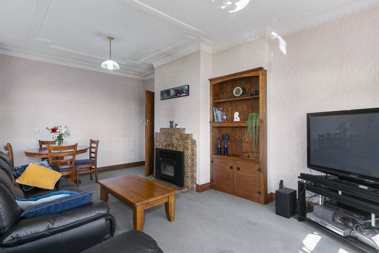 Photo of property in 15 Ryehill Street, Calton Hill, Dunedin, 9012