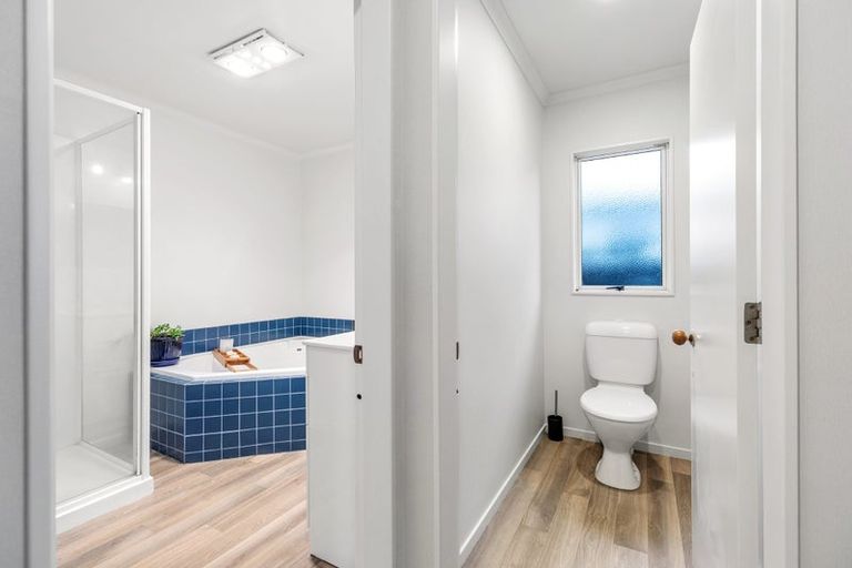 Photo of property in 7a Cornwall Street, Gate Pa, Tauranga, 3112