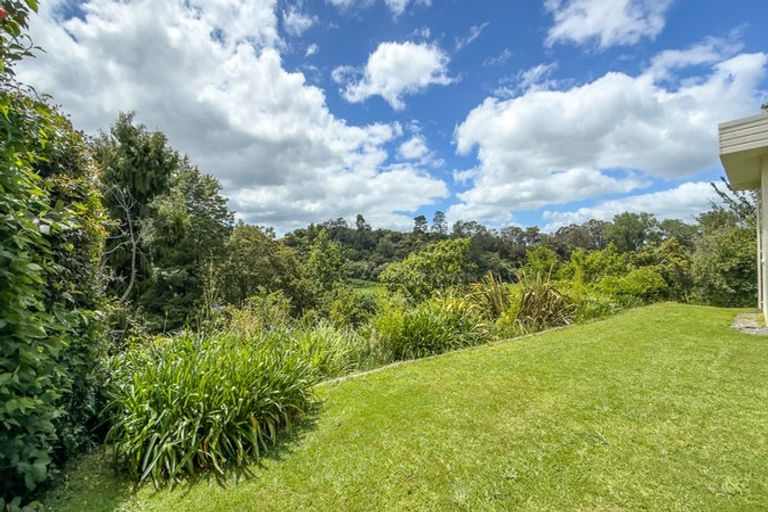 Photo of property in 34 Ruru Crescent, Putaruru, 3411