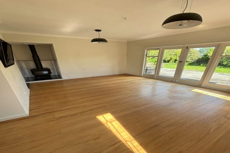 Photo of property in 6 Forest Lake Road, Forest Lake, Hamilton, 3200