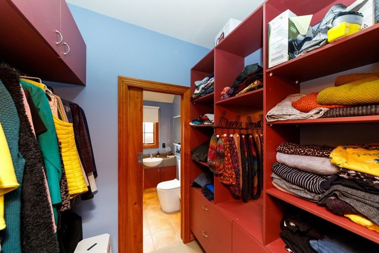 Photo of property in 8a Camden Street, Feilding, 4702