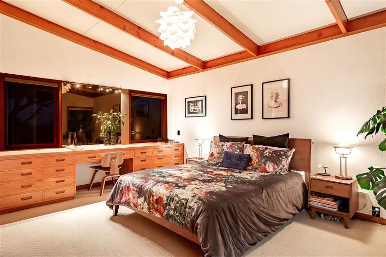 Photo of property in 43 Bowden Place, Te Awamutu, 3800