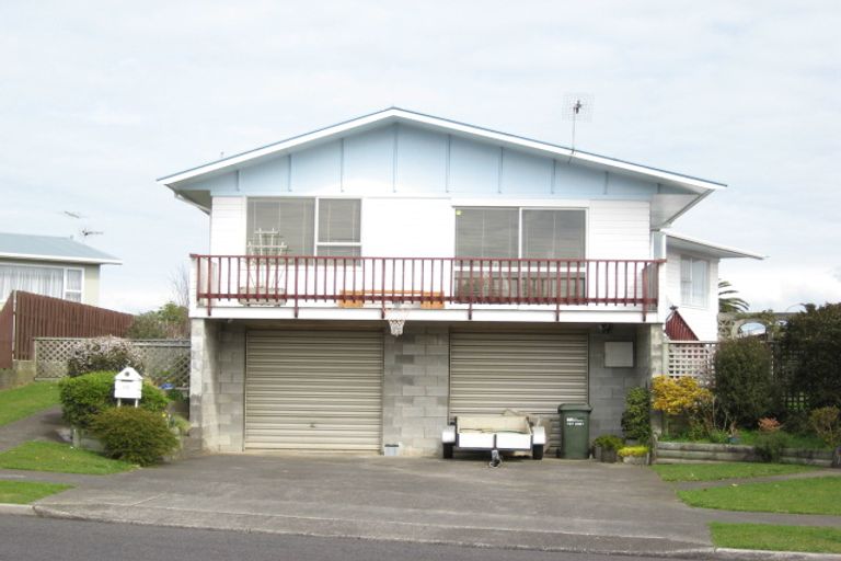 Photo of property in 10 Protea Place, Bell Block, New Plymouth, 4312