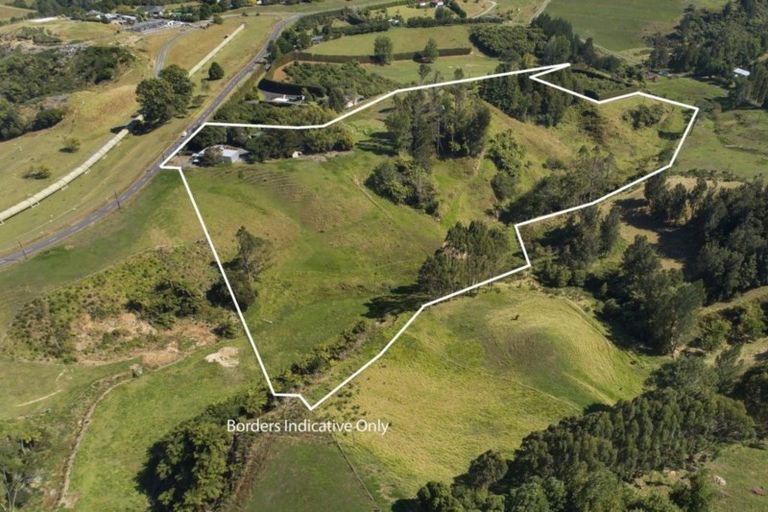 Photo of property in 175 Ruahihi Road, Omanawa, Tauranga, 3171