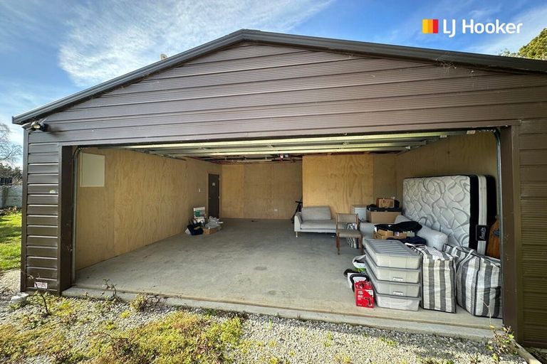 Photo of property in 6 Kennard Crescent, Karitane, Waikouaiti, 9471