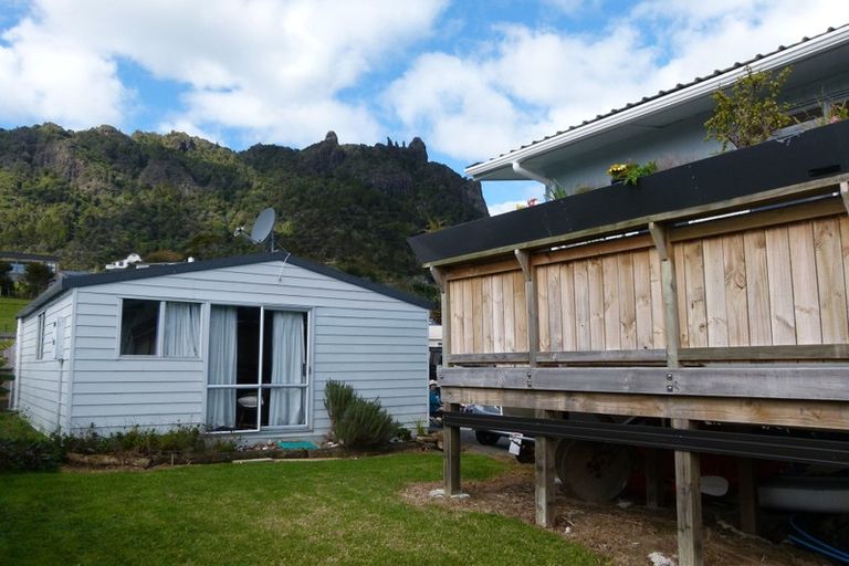 Photo of property in 2053 Whangarei Heads Road, Whangarei Heads, Whangarei, 0174