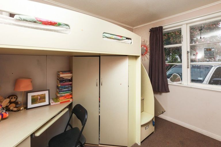 Photo of property in 23 Odette Street, Bader, Hamilton, 3206