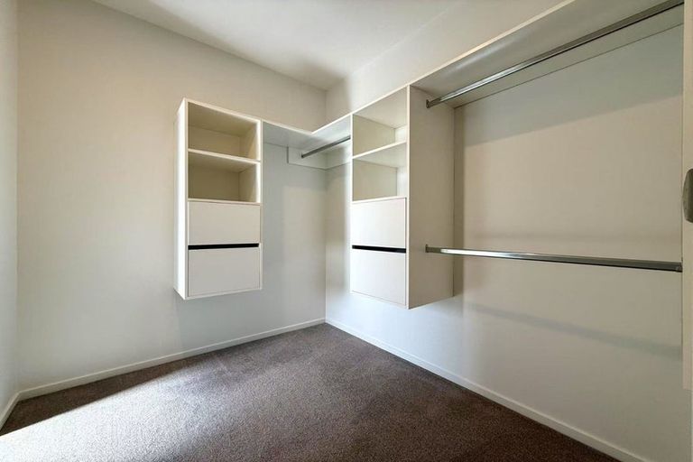 Photo of property in 30 Whautapu Court, Avondale, 1026