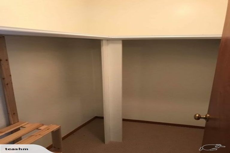 Photo of property in 11a Montgomery Terrace, Hokowhitu, Palmerston North, 4410