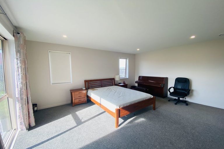 Photo of property in 3 Conductors Road, Prebbleton, 7604