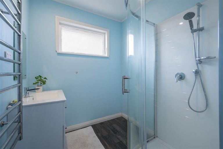 Photo of property in 1/14 Polstead Road, Stoke, Nelson, 7011