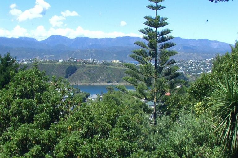 Photo of property in 60 Marewa Road, Hataitai, Wellington, 6021