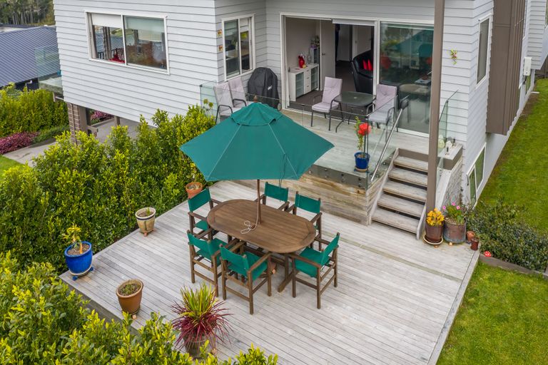 Photo of property in 42 Miller Rise, Silverdale, 0932