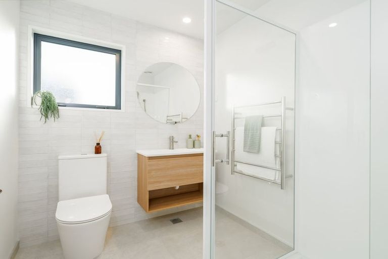 Photo of property in 4/57 Vogel Street, Richmond, Christchurch, 8013