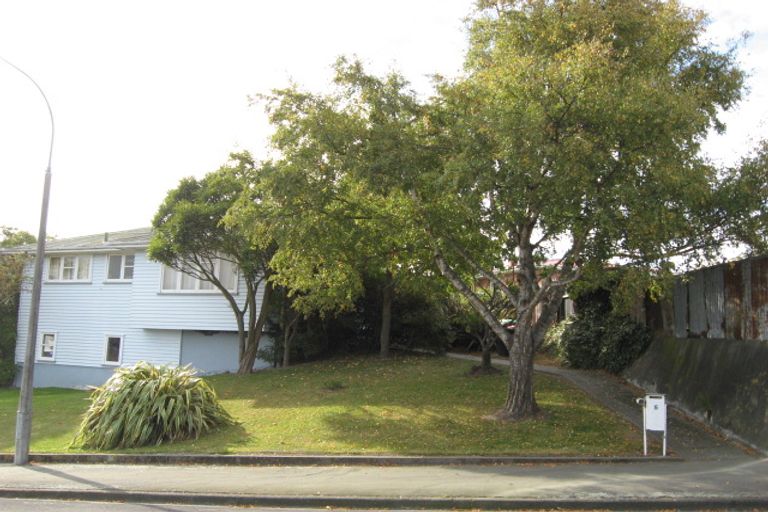 Photo of property in 5 Hawkey Street, Kensington, Timaru, 7910