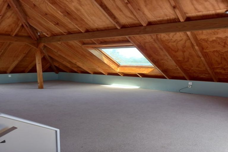 Photo of property in 35a Hinau Street, Maeroa, Hamilton, 3200