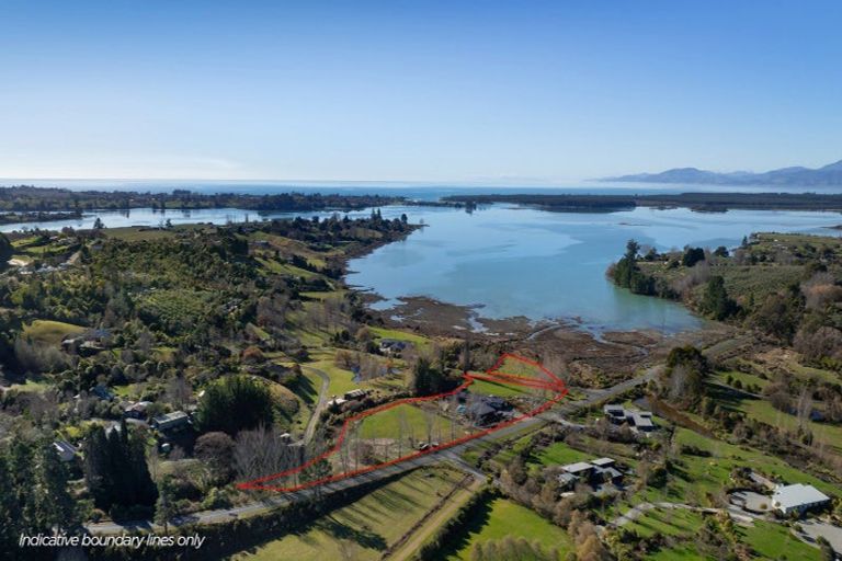 Photo of property in 196 Westdale Road, Redwood Valley, Richmond, 7081