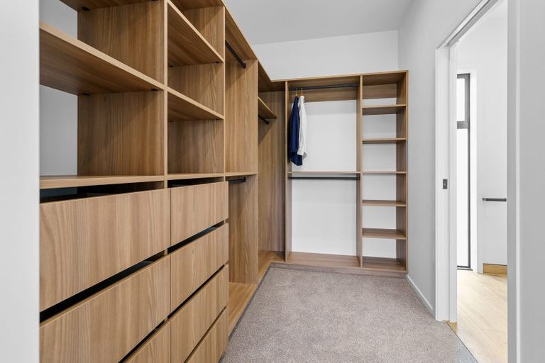 Photo of property in 19 Kelly Road, Riverhead, 0820