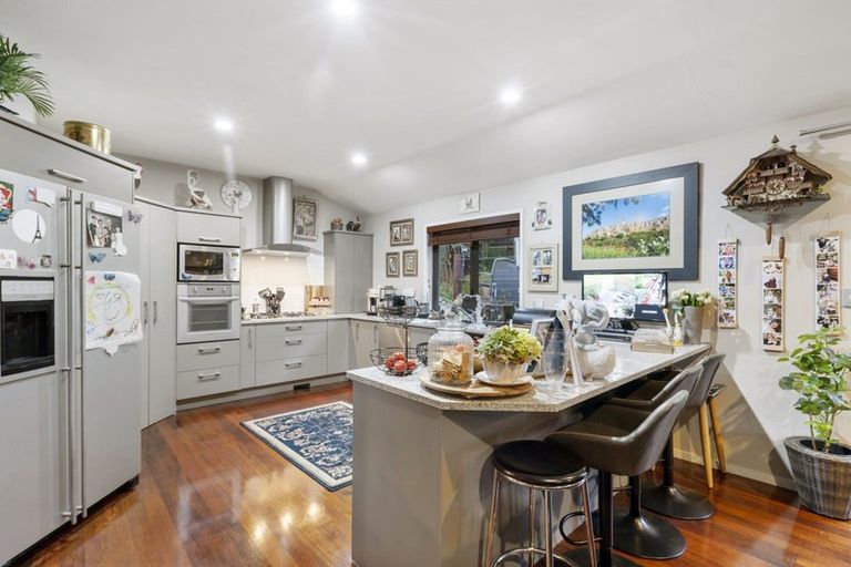 Photo of property in 29 Regency Park Drive, Gulf Harbour, Whangaparaoa, 0930