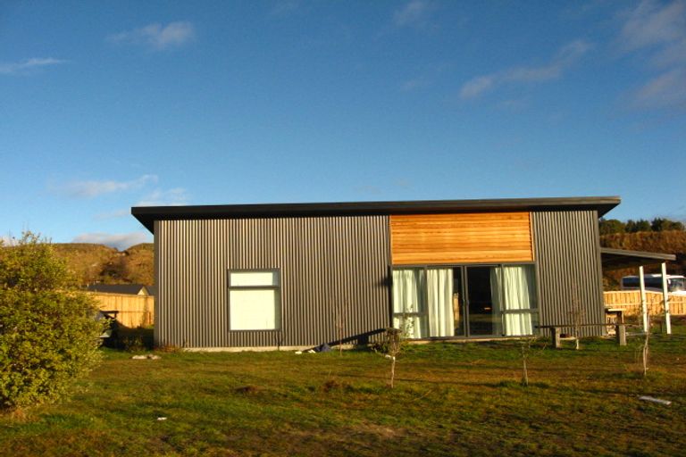 Photo of property in 56 Howards Drive, Lake Hayes, Queenstown, 9304