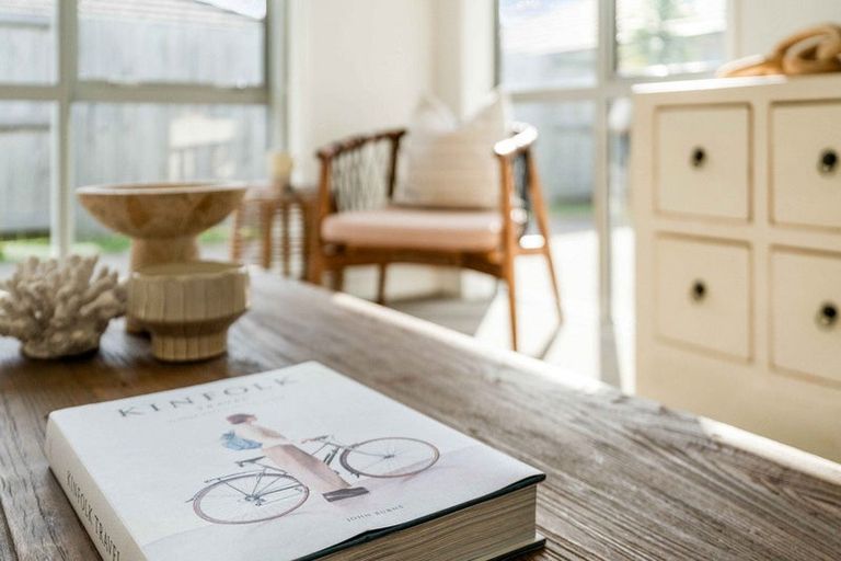 Photo of property in 11 Sabre Street, Papamoa Beach, Papamoa, 3118