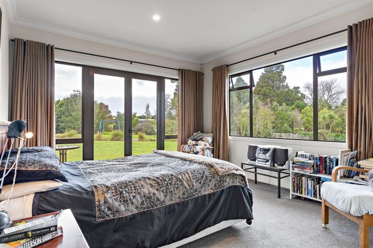 Photo of property in 18 William Donald Drive, Solway, Masterton, 5810