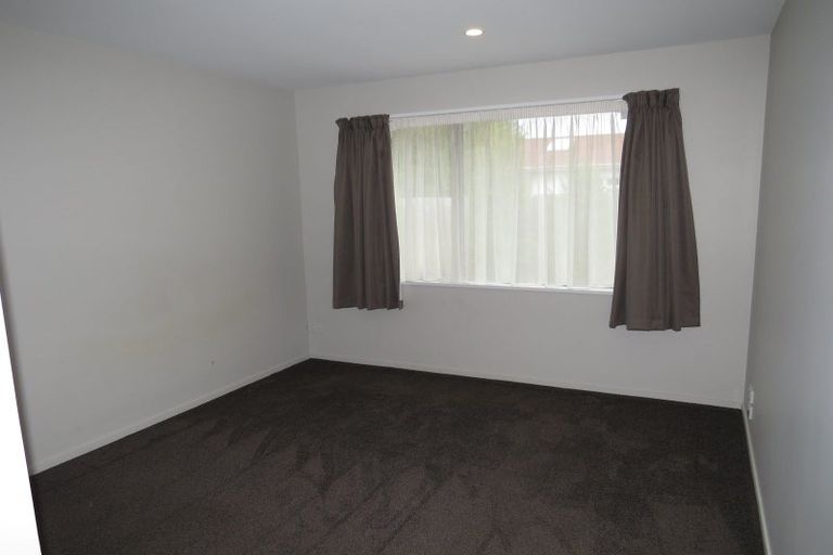 Photo of property in 3/34 Percy Street, Phillipstown, Christchurch, 8011